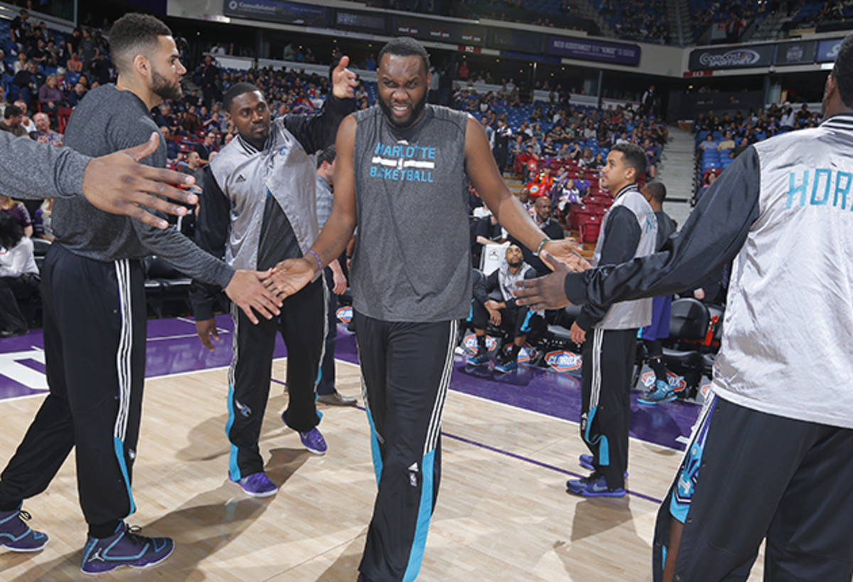 al_jefferson_hornets.jpg
